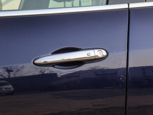 20163.0T (bio)(zhn) (x)(ji)^