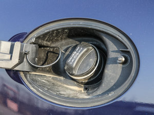 20163.0T (bio)(zhn) (x)(ji)^