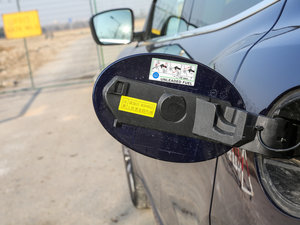 20163.0T (bio)(zhn) (x)(ji)^