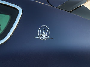 20163.0T (bio)(zhn) (x)(ji)^