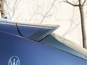 20163.0T (bio)(zhn) (x)(ji)^