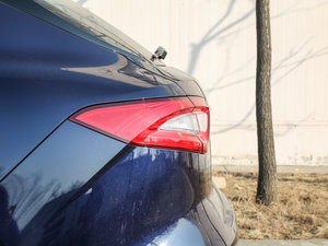 20163.0T (bio)(zhn) (x)(ji)^