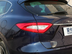 20163.0T (bio)(zhn) (x)(ji)^