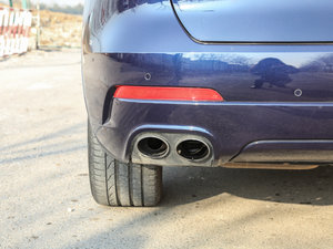 20163.0T (bio)(zhn) (x)(ji)^