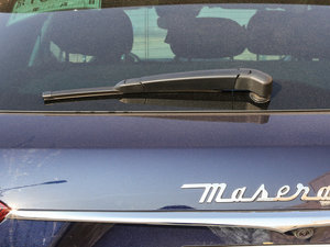 20163.0T (bio)(zhn) (x)(ji)^