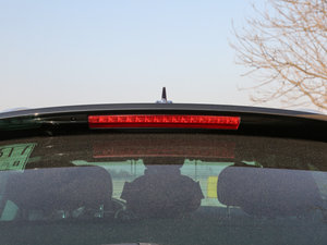 20163.0T (bio)(zhn) (x)(ji)^