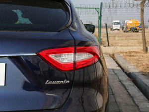 20163.0T (bio)(zhn) (x)(ji)^