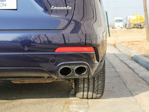 20163.0T (bio)(zhn) (x)(ji)^