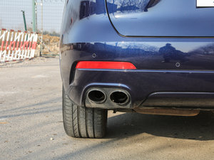 20163.0T (bio)(zhn) (x)(ji)^