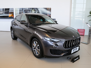 20163.0T (bio)(zhn) w^