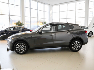 20163.0T (bio)(zhn) (c)