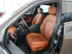 20163.0T (bio)(zhn) {