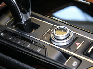 20163.0T (bio)(zhn) п؅^(q)