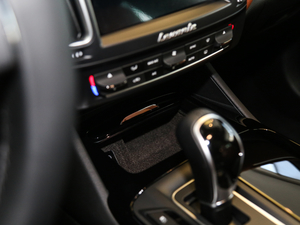 20163.0T (bio)(zhn) п؅^(q)