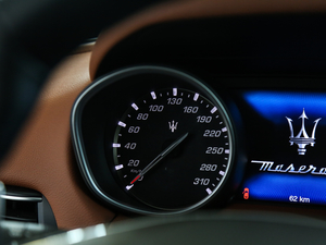 20163.0T (bio)(zhn) п؅^(q)