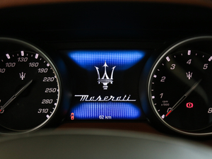 20163.0T (bio)(zhn) п؅^(q)