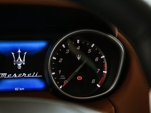 20163.0T (bio)(zhn) п؅^(q)