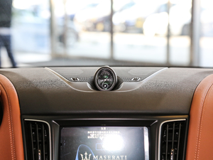 20163.0T (bio)(zhn) п؅^(q)