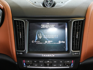 20163.0T (bio)(zhn) п_(ti)@ʾ