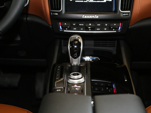 20163.0T (bio)(zhn) п؅^(q)