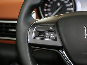 20163.0T (bio)(zhn) п؅^(q)