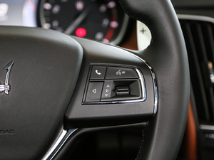 20163.0T (bio)(zhn) п؅^(q)