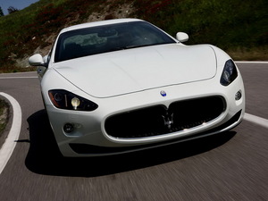 2008����ɯ����GT4.7L S�������