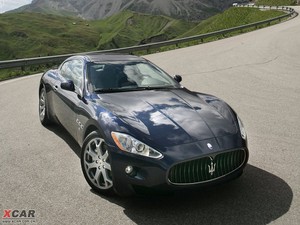 2007����ɯ����GT����45��