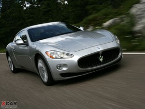 2007����ɯ����GT4.2L���ද̬