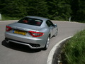 2007����ɯ����GT 4.2L �������