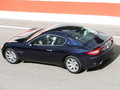 2007����ɯ����GT 4.2L �������