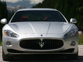 2007����ɯ����GT 4.2L �������