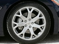 2007����ɯ����GT 4.2L ϸ�����