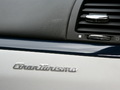 2007����ɯ����GT 4.2L �ռ�����