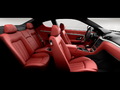2007����ɯ����GT 4.2L �ռ�����