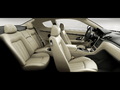 2007����ɯ����GT 4.2L �ռ�����