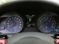 2007����ɯ����GT 4.2L �п���