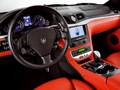 2007����ɯ����GT 4.2L �п���