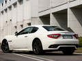 2008����ɯ����GT 4.7L S �������