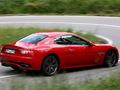 2008����ɯ����GT 4.7L S �������