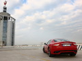 2008����ɯ����GT 4.7L S �������