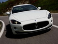 2008����ɯ����GT 4.7L S �������