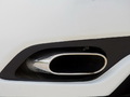 2008����ɯ����GT 4.7L S ϸ�����