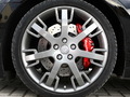 2008����ɯ����GT 4.7L S ϸ�����