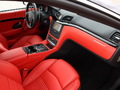2008����ɯ����GT 4.7L S �п���