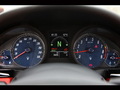 2008����ɯ����GT 4.7L S �п���