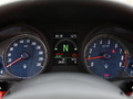 2008����ɯ����GT 4.7L S �п���