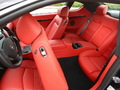 2008����ɯ����GT 4.7L S �ռ�����