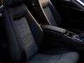 2008����ɯ����GT 4.7L S �ռ�����