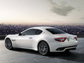 2009����ɯ����GT 4.7L S Automatic �������